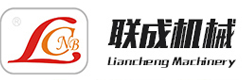 爱游戏-中国一站式爱游戏体育服务官网
